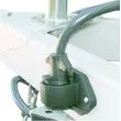thumbnail image of the product